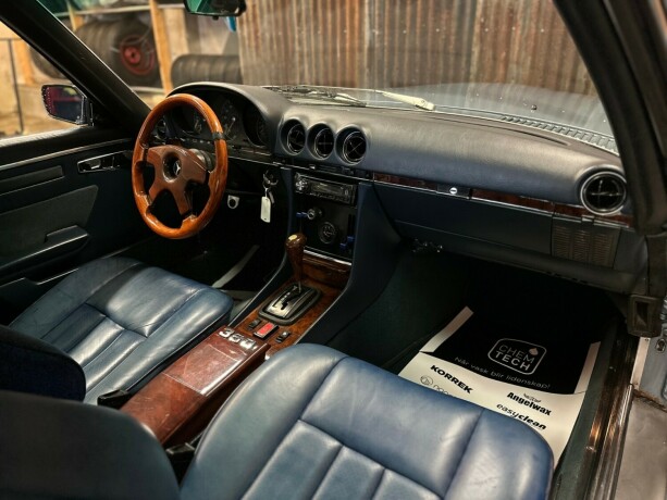 mercedes-benz-slc-bensin-1984-big-34