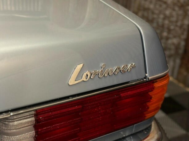mercedes-benz-slc-bensin-1984-big-20