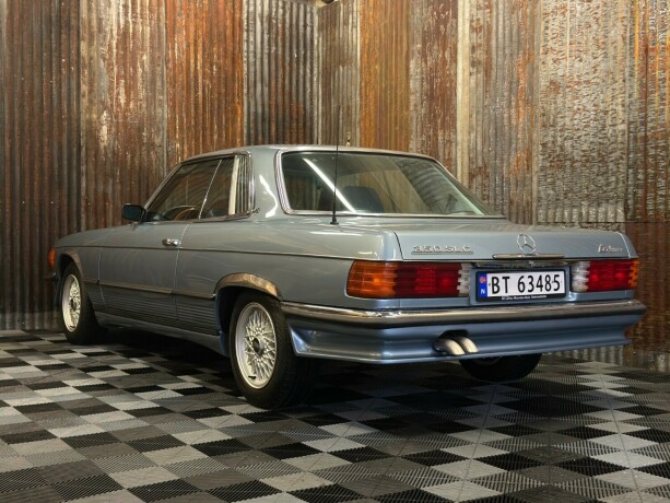 mercedes-benz-slc-bensin-1984-big-11