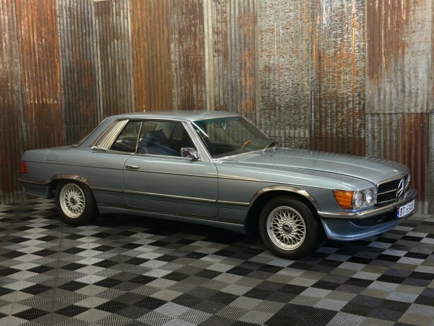 mercedes-benz-slc-bensin-1984-big-2