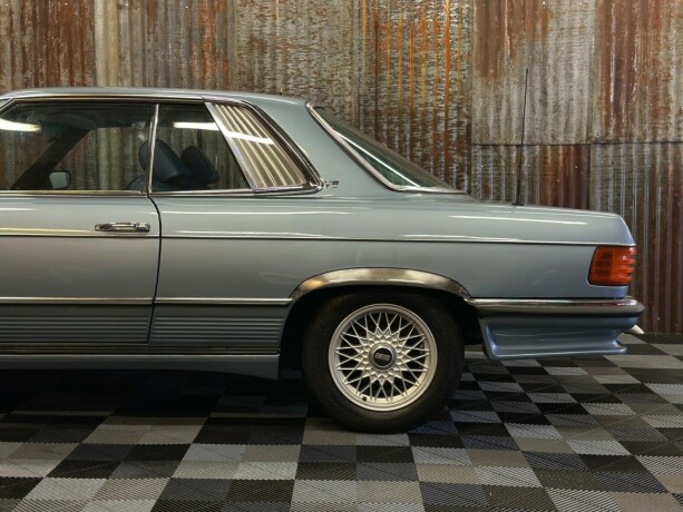mercedes-benz-slc-bensin-1984-big-14
