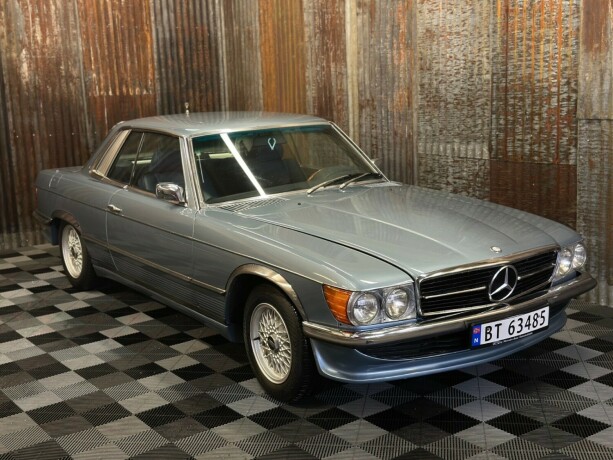 mercedes-benz-slc-bensin-1984-big-1