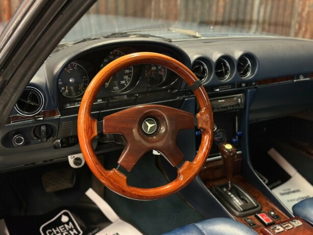 mercedes-benz-slc-bensin-1984-big-24
