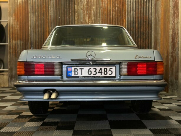mercedes-benz-slc-bensin-1984-big-19