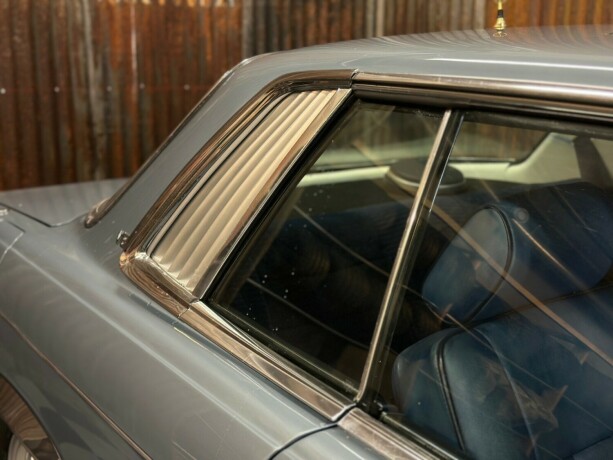 mercedes-benz-slc-bensin-1984-big-7