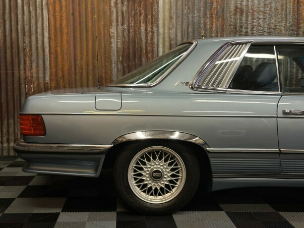 mercedes-benz-slc-bensin-1984-big-4