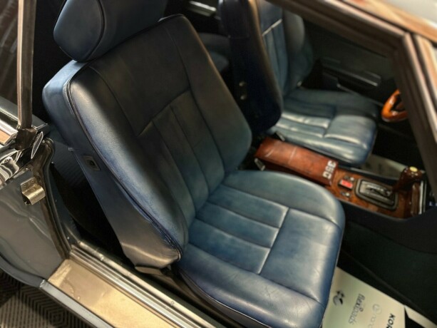 mercedes-benz-slc-bensin-1984-big-35