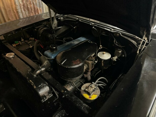 chevrolet-bel-air-bensin-1957-big-43