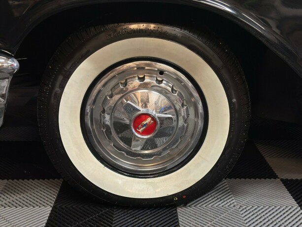 chevrolet-bel-air-bensin-1957-big-16