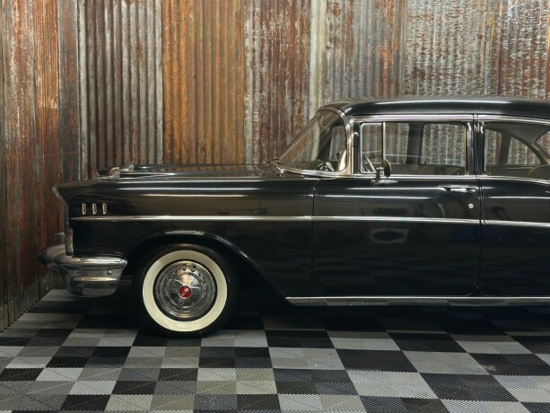 chevrolet-bel-air-bensin-1957-big-14