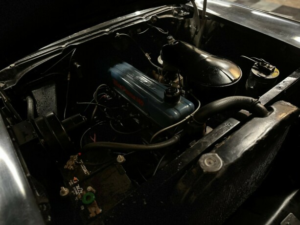 chevrolet-bel-air-bensin-1957-big-44