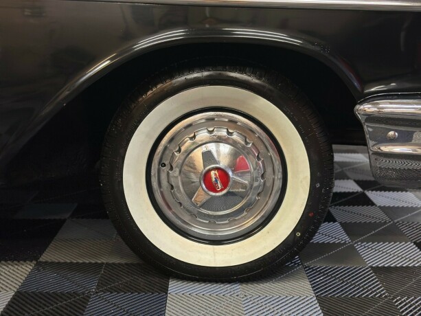 chevrolet-bel-air-bensin-1957-big-7