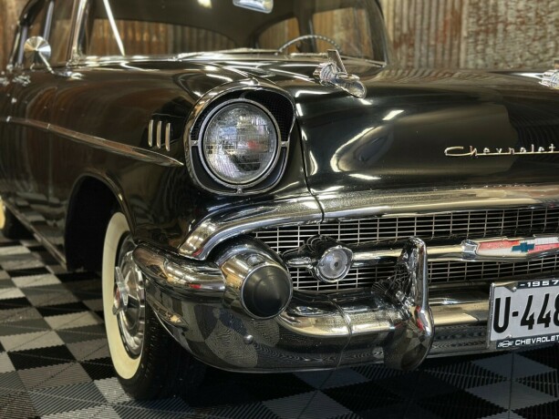 chevrolet-bel-air-bensin-1957-big-9