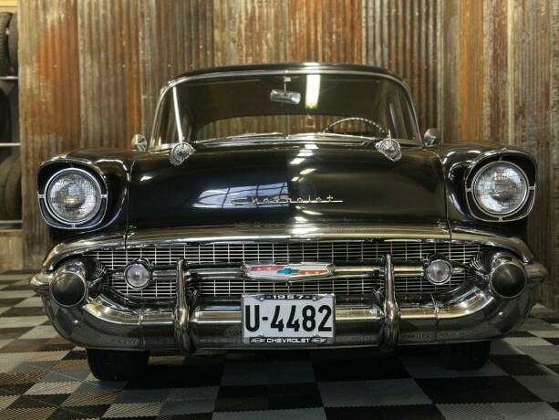 chevrolet-bel-air-bensin-1957-big-8