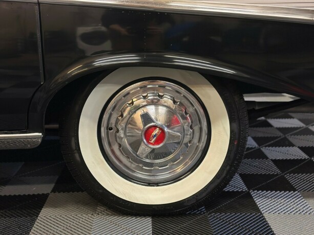 chevrolet-bel-air-bensin-1957-big-17