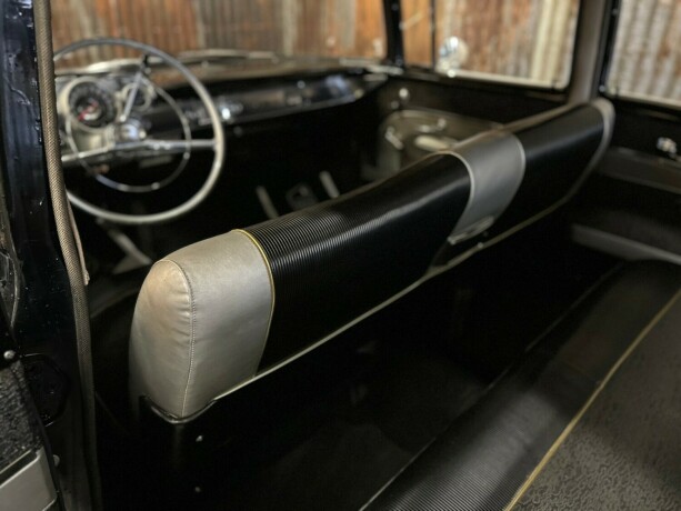 chevrolet-bel-air-bensin-1957-big-36