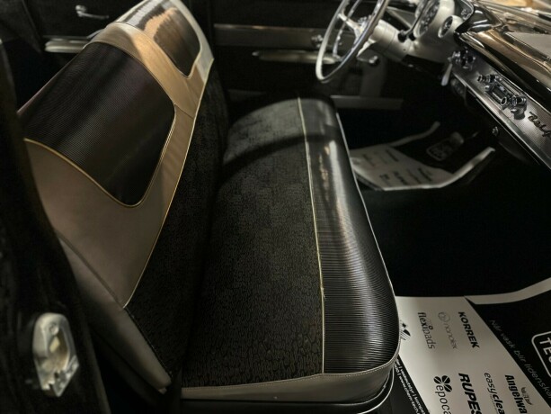 chevrolet-bel-air-bensin-1957-big-29