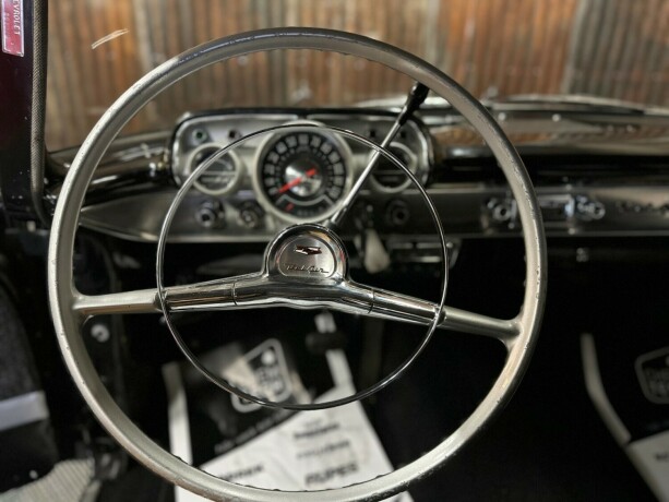 chevrolet-bel-air-bensin-1957-big-22