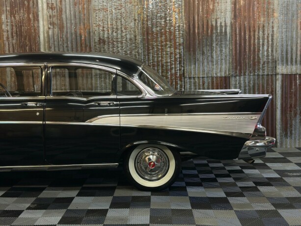 chevrolet-bel-air-bensin-1957-big-13