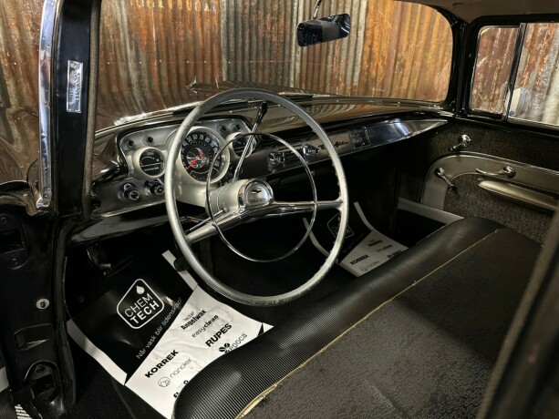 chevrolet-bel-air-bensin-1957-big-21