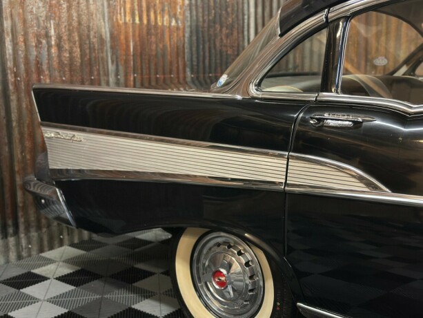chevrolet-bel-air-bensin-1957-big-5