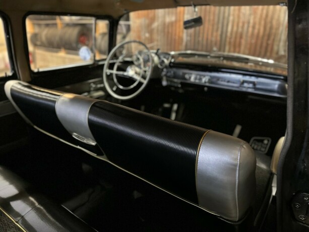 chevrolet-bel-air-bensin-1957-big-33