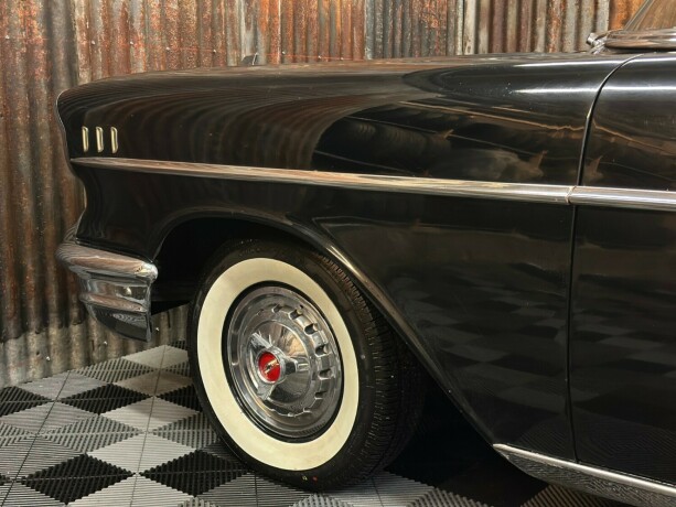 chevrolet-bel-air-bensin-1957-big-15