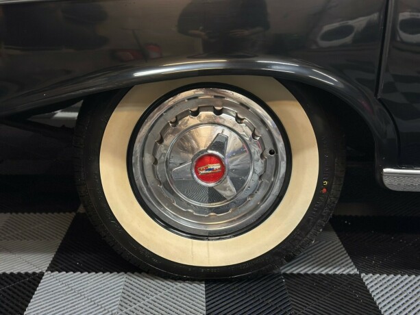 chevrolet-bel-air-bensin-1957-big-6