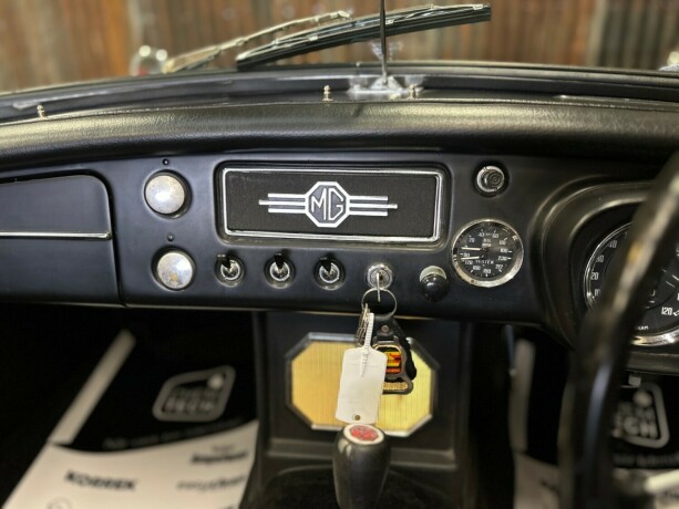 mg-mgb-bensin-1963-big-26
