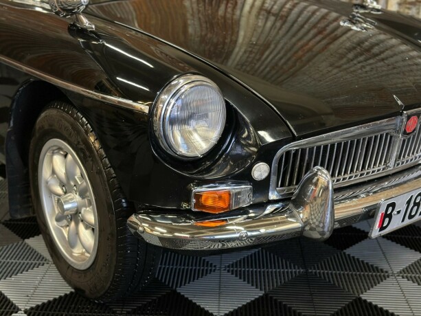 mg-mgb-bensin-1963-big-8
