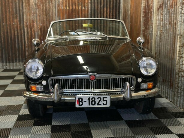mg-mgb-bensin-1963-big-7