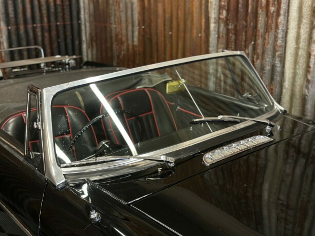 mg-mgb-bensin-1963-big-10