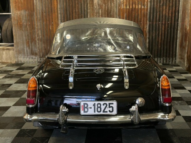 mg-mgb-bensin-1963-big-36