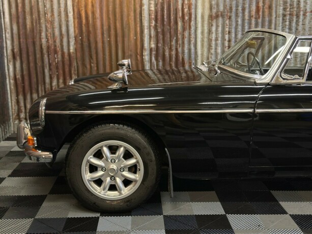 mg-mgb-bensin-1963-big-15