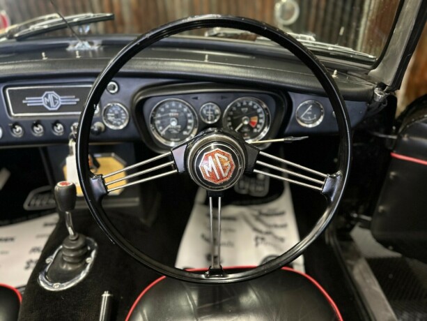 mg-mgb-bensin-1963-big-24