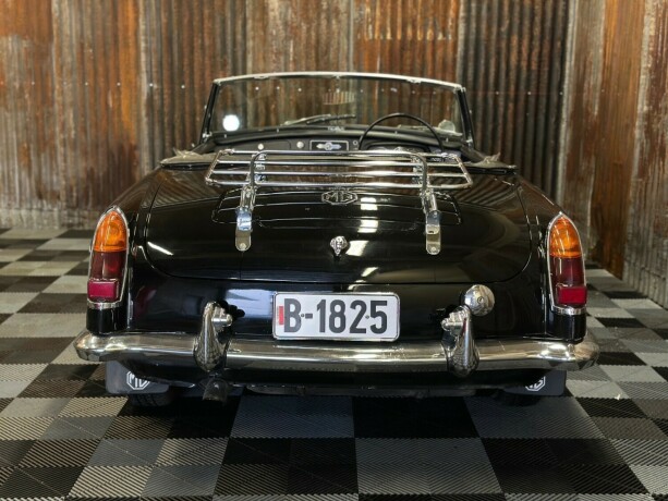 mg-mgb-bensin-1963-big-18