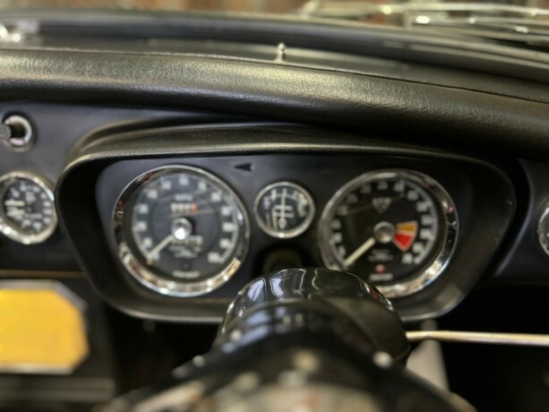 mg-mgb-bensin-1963-big-25