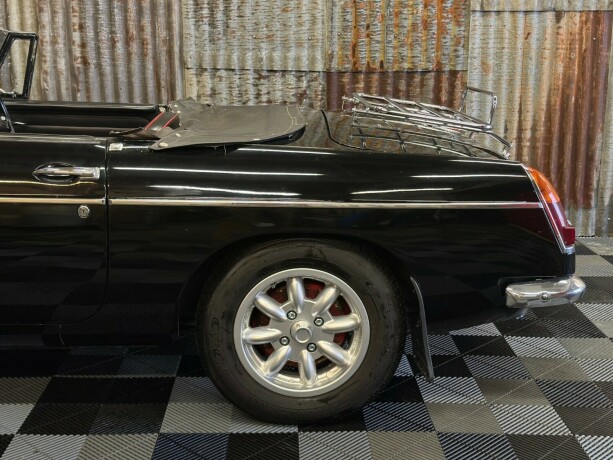 mg-mgb-bensin-1963-big-14