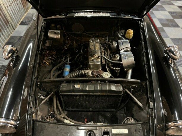 mg-mgb-bensin-1963-big-31