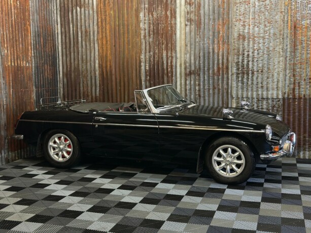 mg-mgb-bensin-1963-big-2