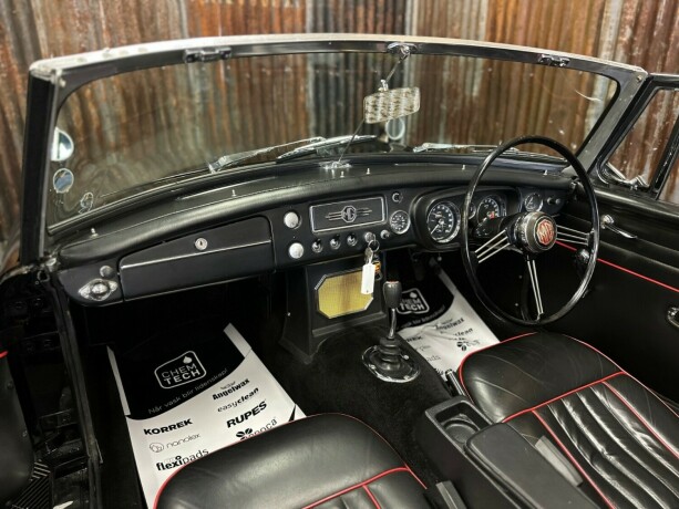mg-mgb-bensin-1963-big-21