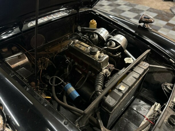 mg-mgb-bensin-1963-big-33