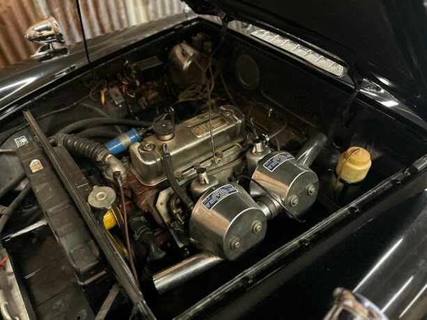 mg-mgb-bensin-1963-big-32