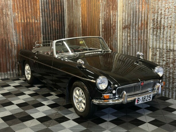 mg-mgb-bensin-1963-big-1