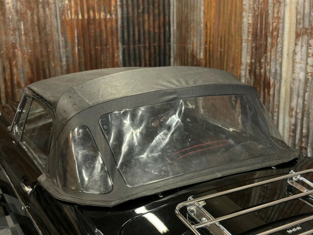 mg-mgb-bensin-1963-big-37