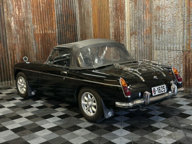 mg-mgb-bensin-1963-big-35
