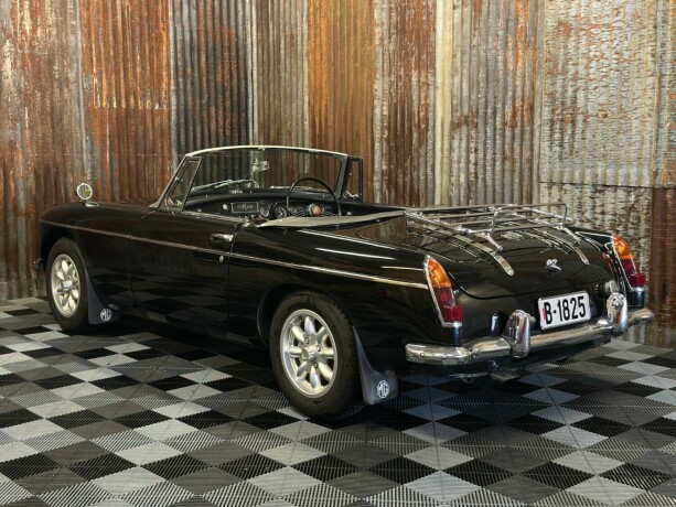 mg-mgb-bensin-1963-big-12