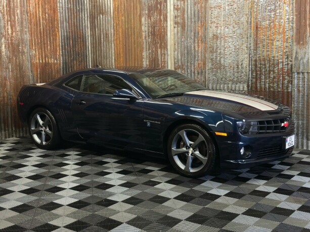 chevrolet-camaro-bensin-2010-big-2