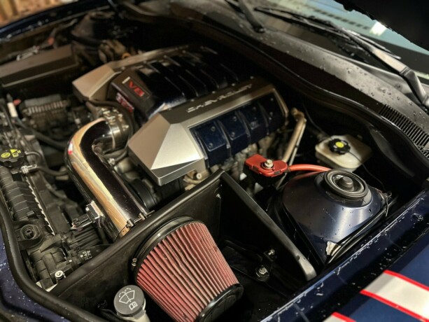 chevrolet-camaro-bensin-2010-big-40