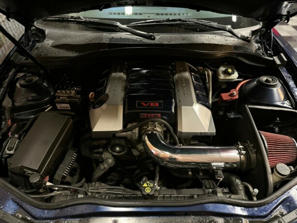 chevrolet-camaro-bensin-2010-big-39